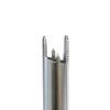 MEDTRONIC SOFAMOR DANEK REF 902-330 18/10mm SGL BARREL OS DISTRACTOR 38751