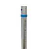 MEDTRONIC SOFAMOR DANEK REF 902-330 18/10mm SGL BARREL OS DISTRACTOR 38751