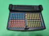 NATUS Technology Xltek EMU128FS Breakout Box