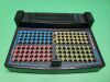 NATUS Technology Xltek EMU128FS Breakout Box