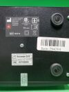 NATUS Technology Xltek EMU128FS Breakout Box