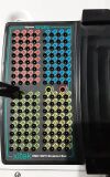 NATUS Technology Xltek EMU128FS Breakout Box