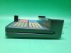 NATUS Technology Xltek EMU128FS Breakout Box