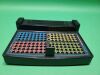 NATUS Technology Xltek EMU128FS Breakout Box