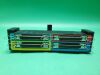 NATUS Technology Xltek EMU128FS Breakout Box