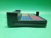 NATUS Technology Xltek EMU128FS Breakout Box