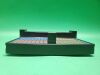 NATUS Technology Xltek EMU128FS Breakout Box