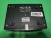 NATUS Technology Xltek EMU128FS Breakout Box