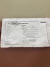 SMITHS MEDICAL 4987-17/25 Combined Spinal/Epidural 17G TUOHY/25G WHITACRE