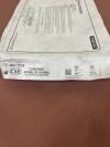 SMITHS MEDICAL 4987-17/25 Combined Spinal/Epidural 17G TUOHY/25G WHITACRE