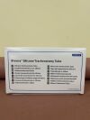 SMITHS MEDICAL 850180 Bivona Silicone Tracheostomy Tube 33.0mm