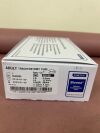 SMITHS MEDICAL 850180 Bivona Silicone Tracheostomy Tube 33.0mm