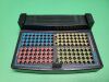 NATUS Technology Xltek EMU128FS