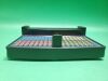 NATUS Technology Xltek EMU128FS