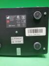 NATUS Technology Xltek EMU128FS