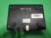 NATUS Technology Xltek EMU128FS
