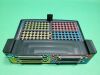 NATUS Technology Xltek EMU128FS