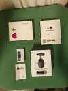 HEARTMATH Inner Balance Bluetooth Connection for Smartphone