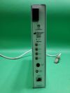 NATUS Technology Xltek EMU40EX 006550 Base Unit