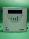 NATUS Technology Xltek EMU40EX 006550 Base Unit