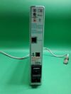 NATUS Technology Xltek EMU40EX 006550 Base Unit