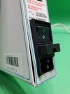 NATUS Technology Xltek EMU40EX 006550 Base Unit
