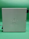 NATUS Technology Xltek EMU40EX 006550 Base Unit