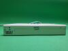 NATUS Technology Xltek EMU40EX 006550 Base Unit