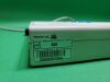 NATUS Technology Xltek EMU40EX 006550 Base Unit
