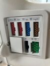 GE Dash 4000 Monitor