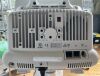GE Dash 4000 Monitor