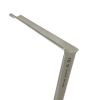 MEDTRONIC SOFAMOR DANEK REF X1104132 RS11K026 Hook Retractor