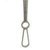 MEDTRONIC SOFAMOR DANEK REF X1104132 RS11K026 Hook Retractor