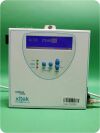 NATUS Technology Xltek EMU40EX 006550 Base Unit