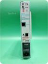 NATUS Technology Xltek EMU40EX 006550 Base Unit