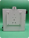 NATUS Technology Xltek EMU40EX 006550 Base Unit