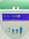 NATUS Technology Xltek EMU40EX 006550 Base Unit