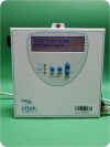 NATUS Technology Xltek EMU40EX 006550 Base Unit