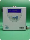 NATUS Technology Xltek EMU40EX 006550 Base Unit
