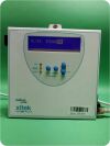 NATUS Technology Xltek EMU40EX 006550 Base Unit