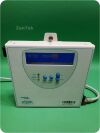 NATUS Technology Xltek EMU40EX 006550 Base Unit