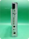 NATUS Technology Xltek EMU40EX 006550 Base Unit