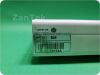 NATUS Technology Xltek EMU40EX 006550 Base Unit