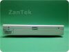 NATUS Technology Xltek EMU40EX 006550 Base Unit