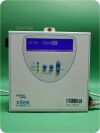 NATUS Technology Xltek EMU40EX