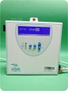 NATUS Technology Xltek EMU40EX