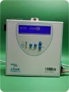 NATUS Technology Xltek EMU40EX