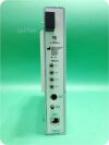 NATUS Technology Xltek EMU40EX
