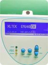 NATUS Technology Xltek EMU40EX