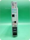 NATUS Technology Xltek EMU40EX